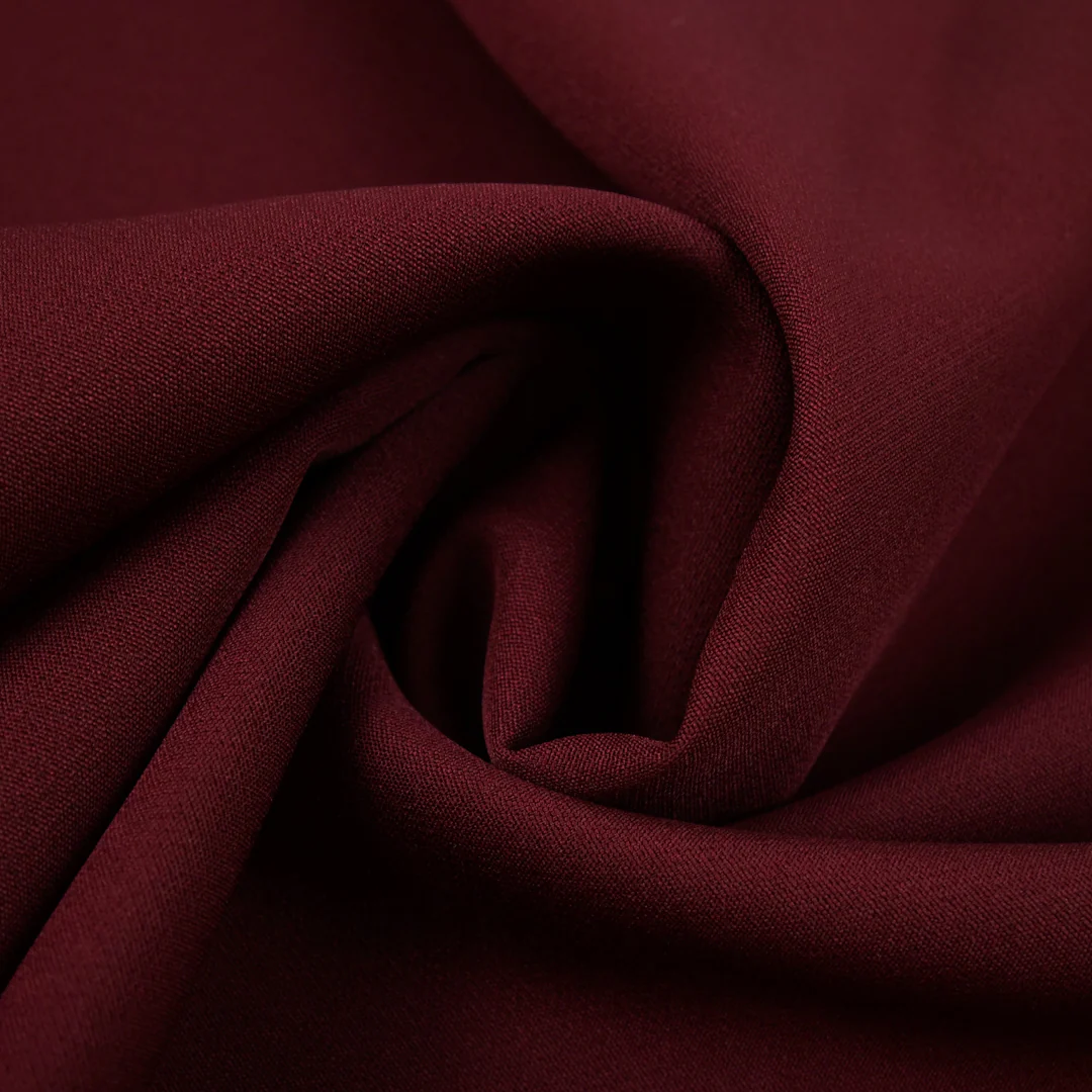 PANDORA - SUITING SOLIDS - Image 6