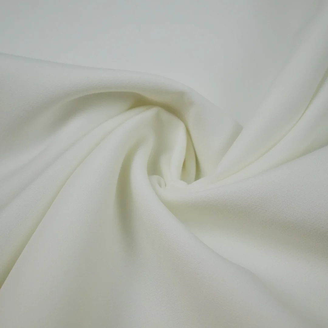 PANDORA - SUITING SOLIDS - Image 8