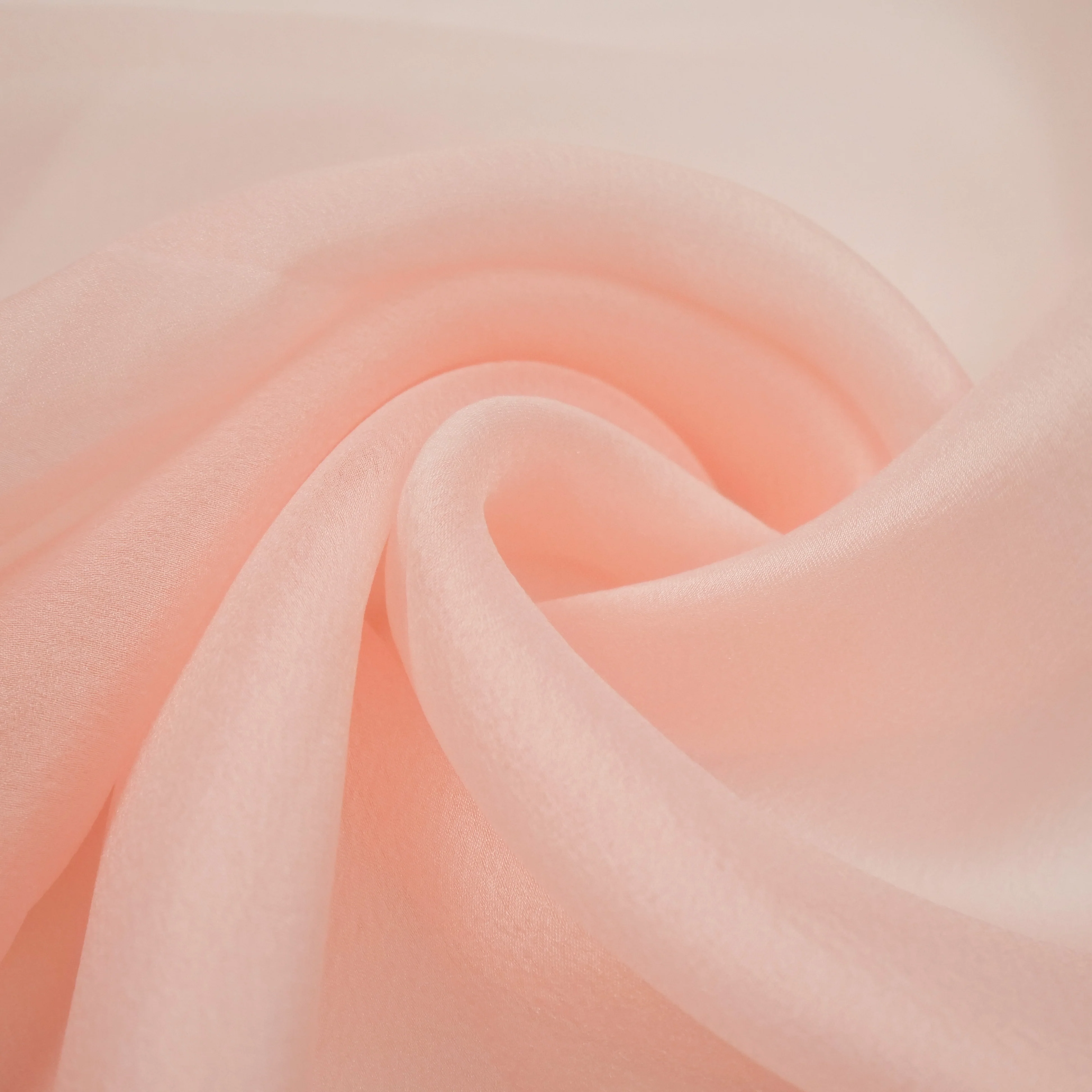 PROM NITE - SOFT ORGANZA - Image 10