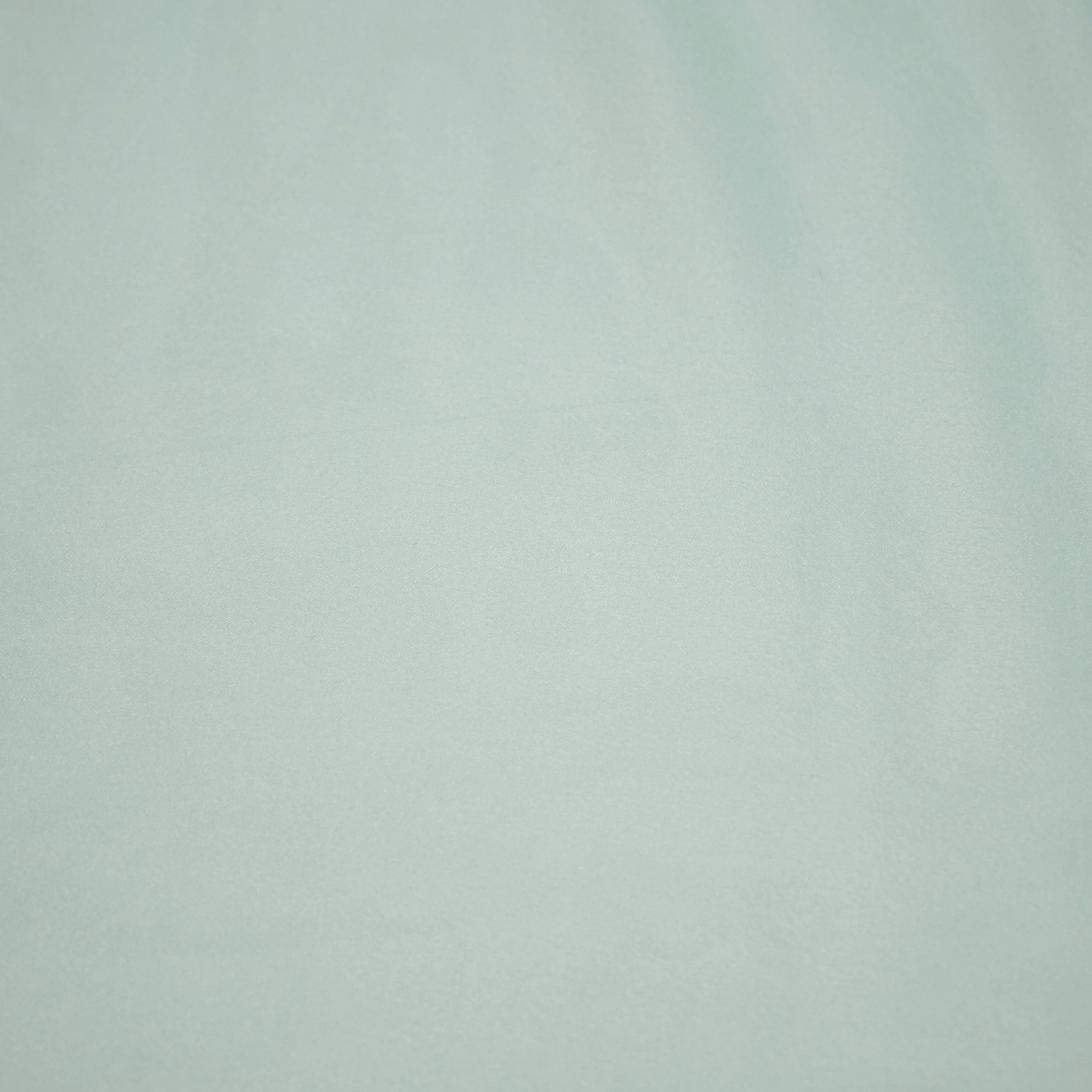PROM NITE - SOFT ORGANZA - Image 11