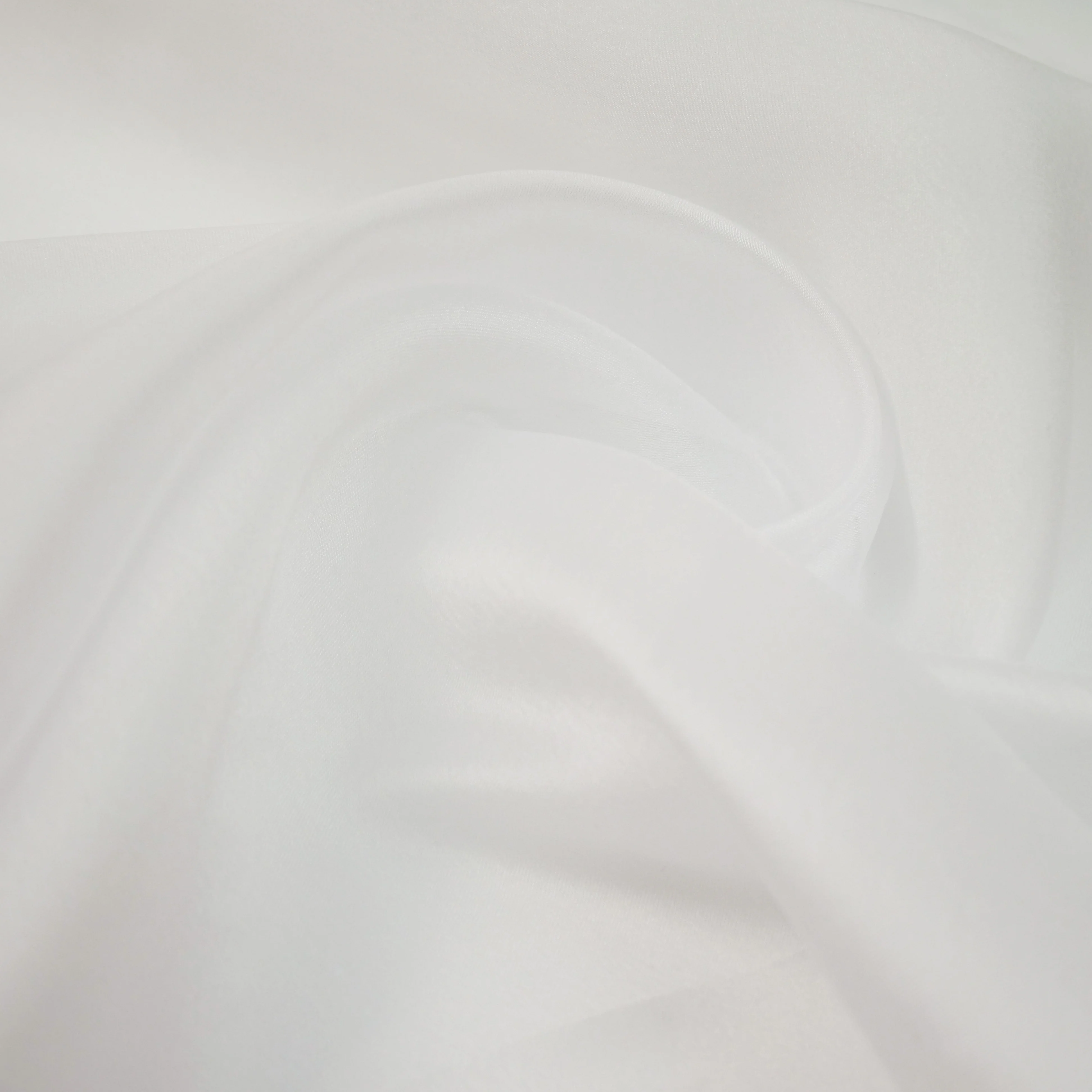 PROM NITE - SOFT ORGANZA - Image 4