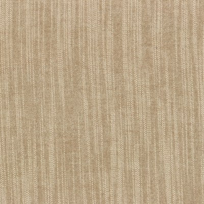 PROMENADE DECOR - WHEAT