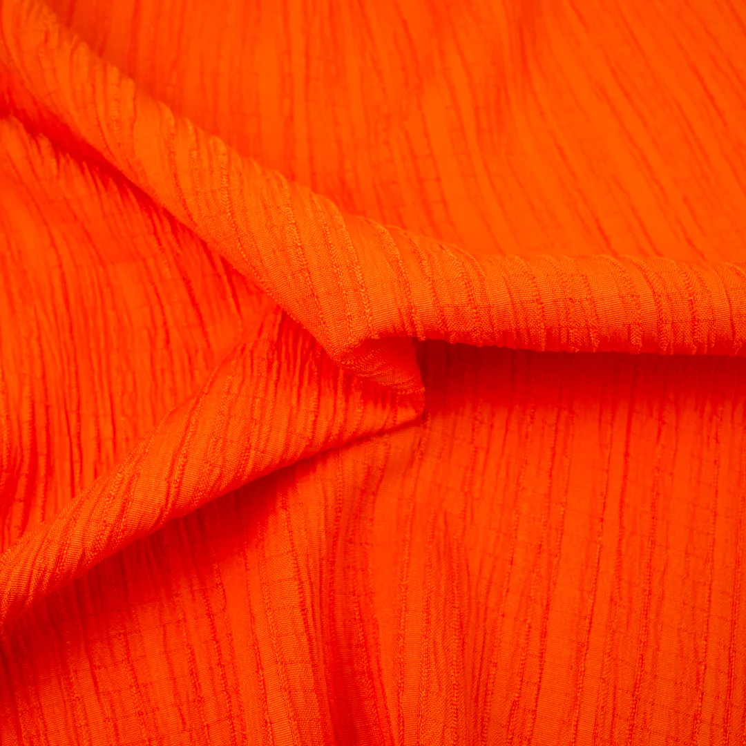 PUCKER UP - CRINKLE RIB - Image 6