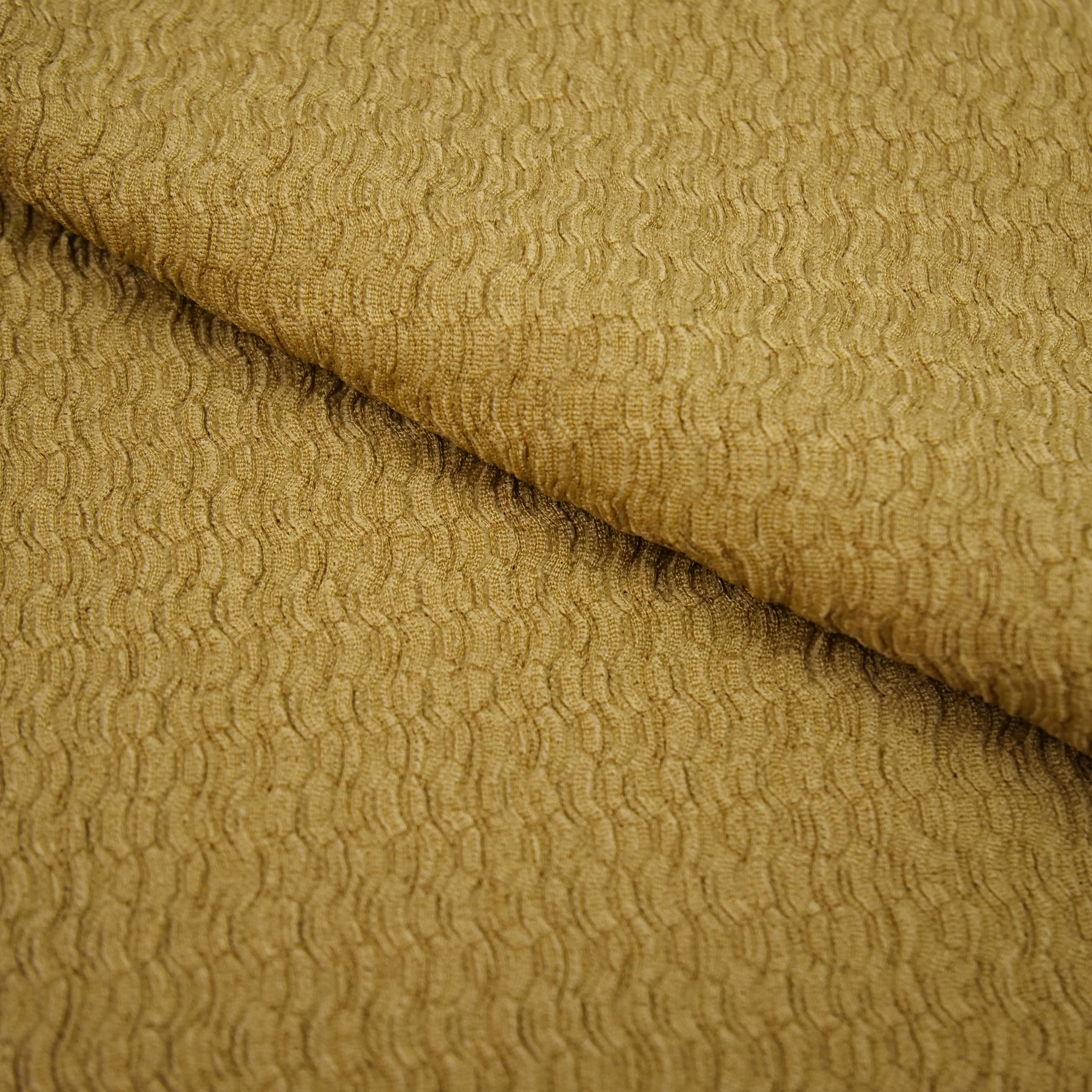 PUCKER UP - RUCHED KNIT - Image 12