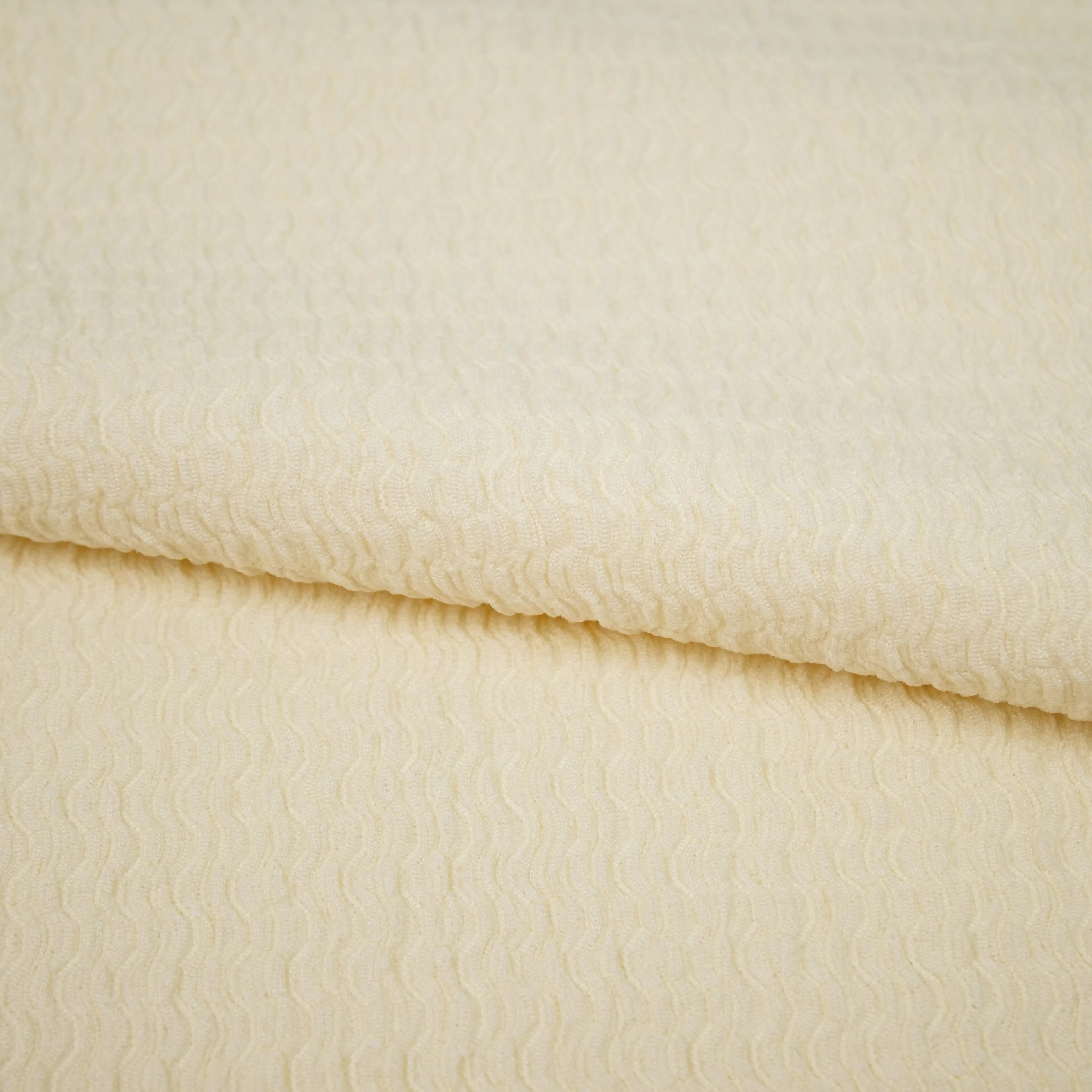 PUCKER UP - RUCHED KNIT - Image 14
