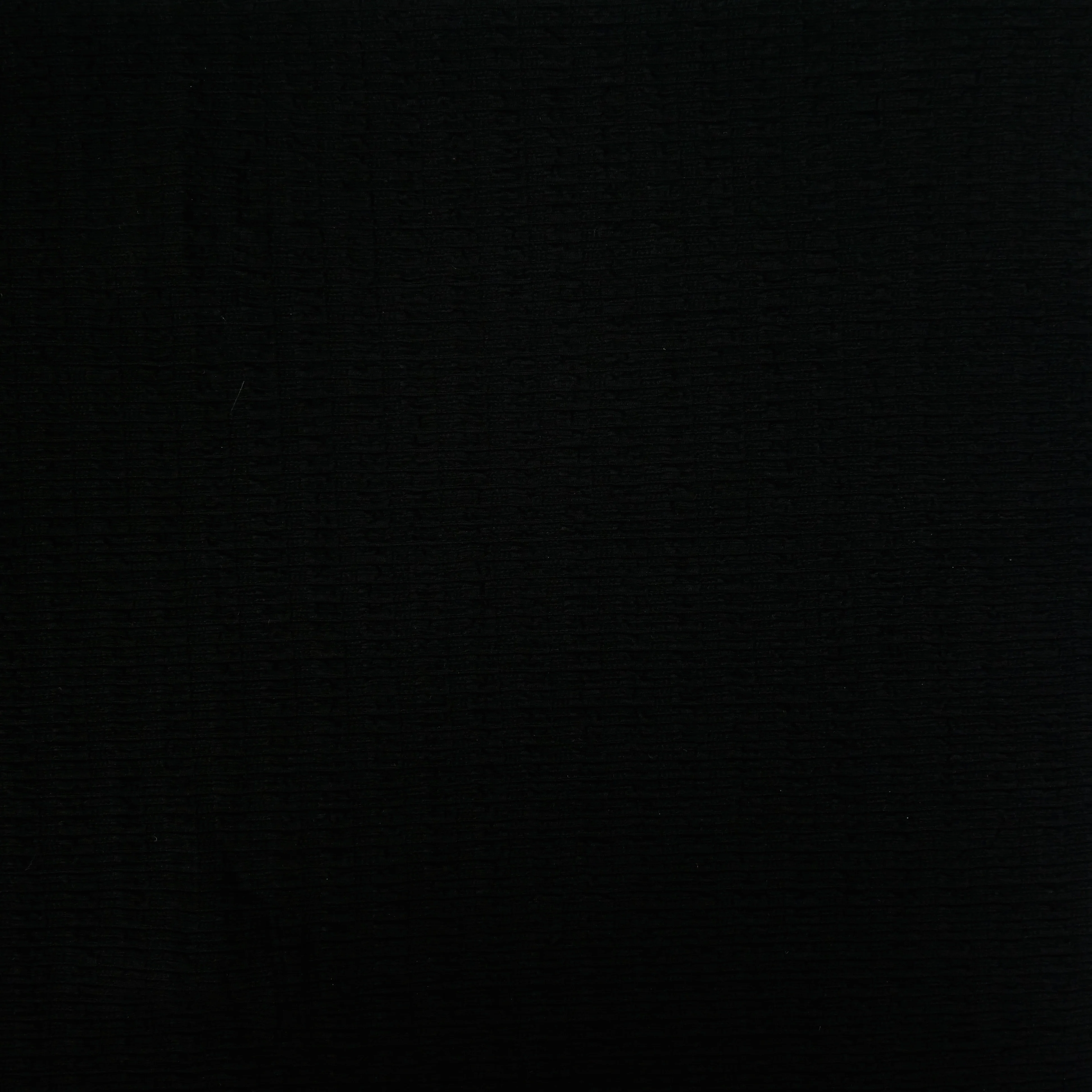 PUCKER UP - RUCHED RIB KNIT - Image 5