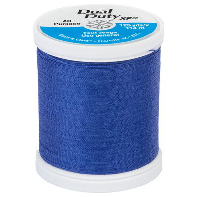 S900 Dual Duty Xp-114m General Purpose Thread - Image 17