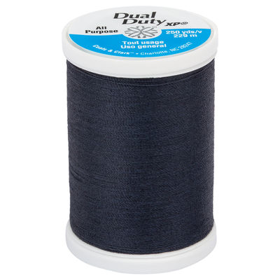 S910 Thread GENERAL PURPOSE DUAL DUTY XP 229M BLUE FAMILY OF COLOURS - Image 18