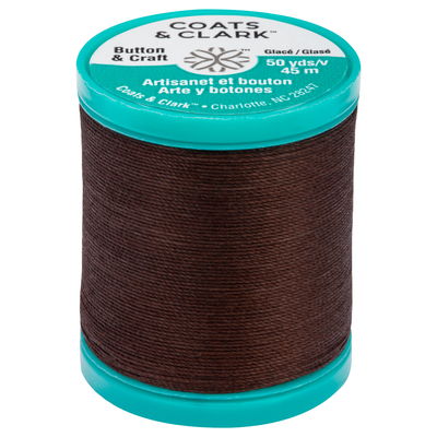 S920 Dual Duty Plus - 45m Button & Craft - Image 10