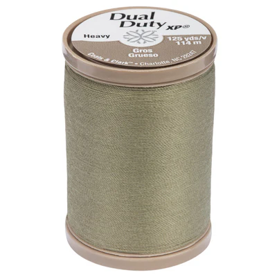 S950 Thread HEAVY DUAL DUTY XP - 114M - Image 11