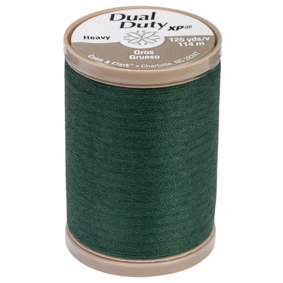S950 Thread HEAVY DUAL DUTY XP - 114M - Image 12