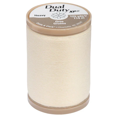 S950 Thread HEAVY DUAL DUTY XP - 114M - Image 14
