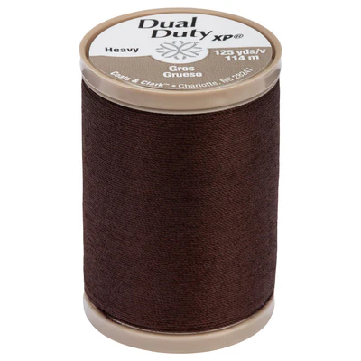 S950 Thread HEAVY DUAL DUTY XP - 114M - Image 18