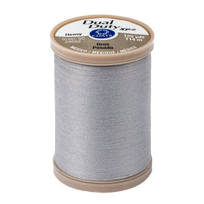 S950 Thread HEAVY DUAL DUTY XP - 114M - Image 19