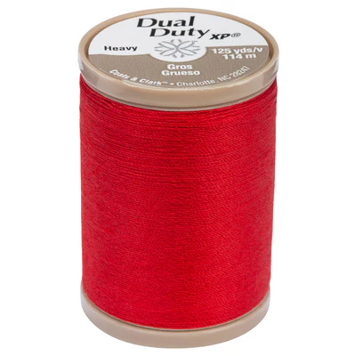 S950 Thread HEAVY DUAL DUTY XP - 114M - Image 5