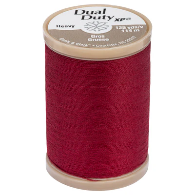S950 Thread HEAVY DUAL DUTY XP - 114M - Image 6