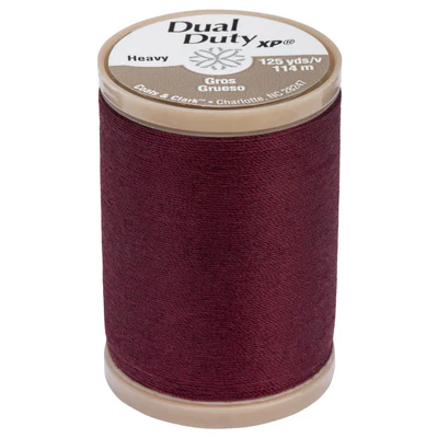 S950 Thread HEAVY DUAL DUTY XP - 114M - Image 7
