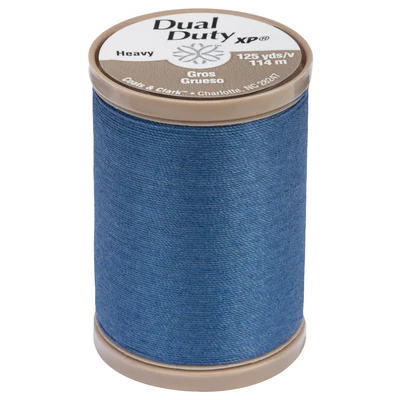 S950 Thread HEAVY DUAL DUTY XP - 114M - Image 9