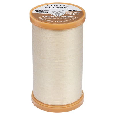 S975 Coats Cotton - 320m Machine Quilting Thread - Image 16