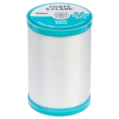 S978 Coats Bobbin - 571m
