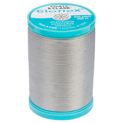 S992 Coats Eloflex Thread - 205.7m - Image 3
