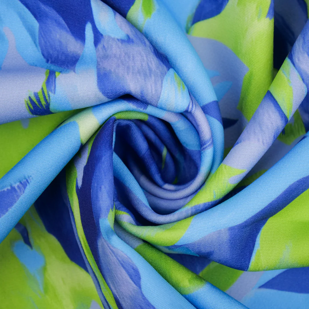 SAGE-PRINTS-ABSTRACT - Image 2