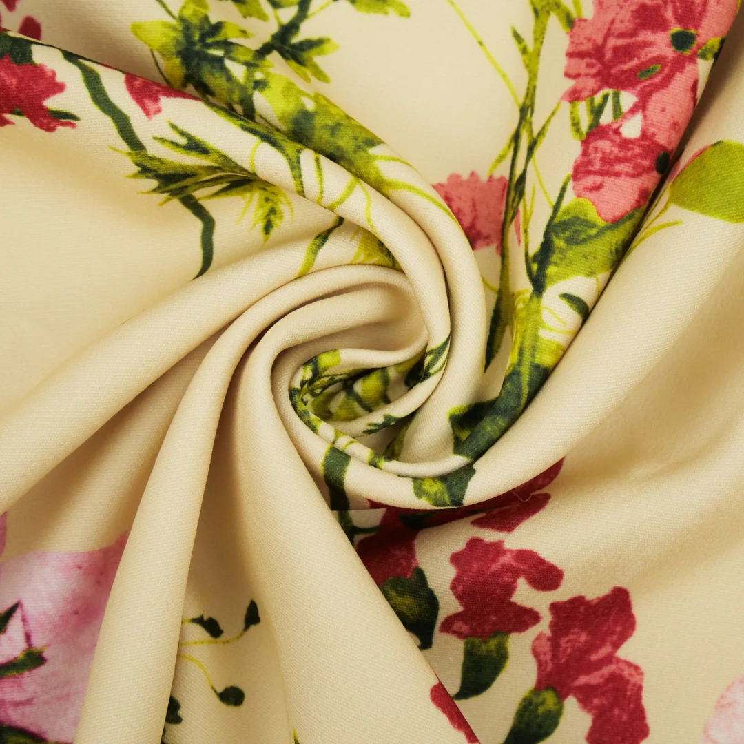 SAGE-PRINTS-FLORAL - Image 2