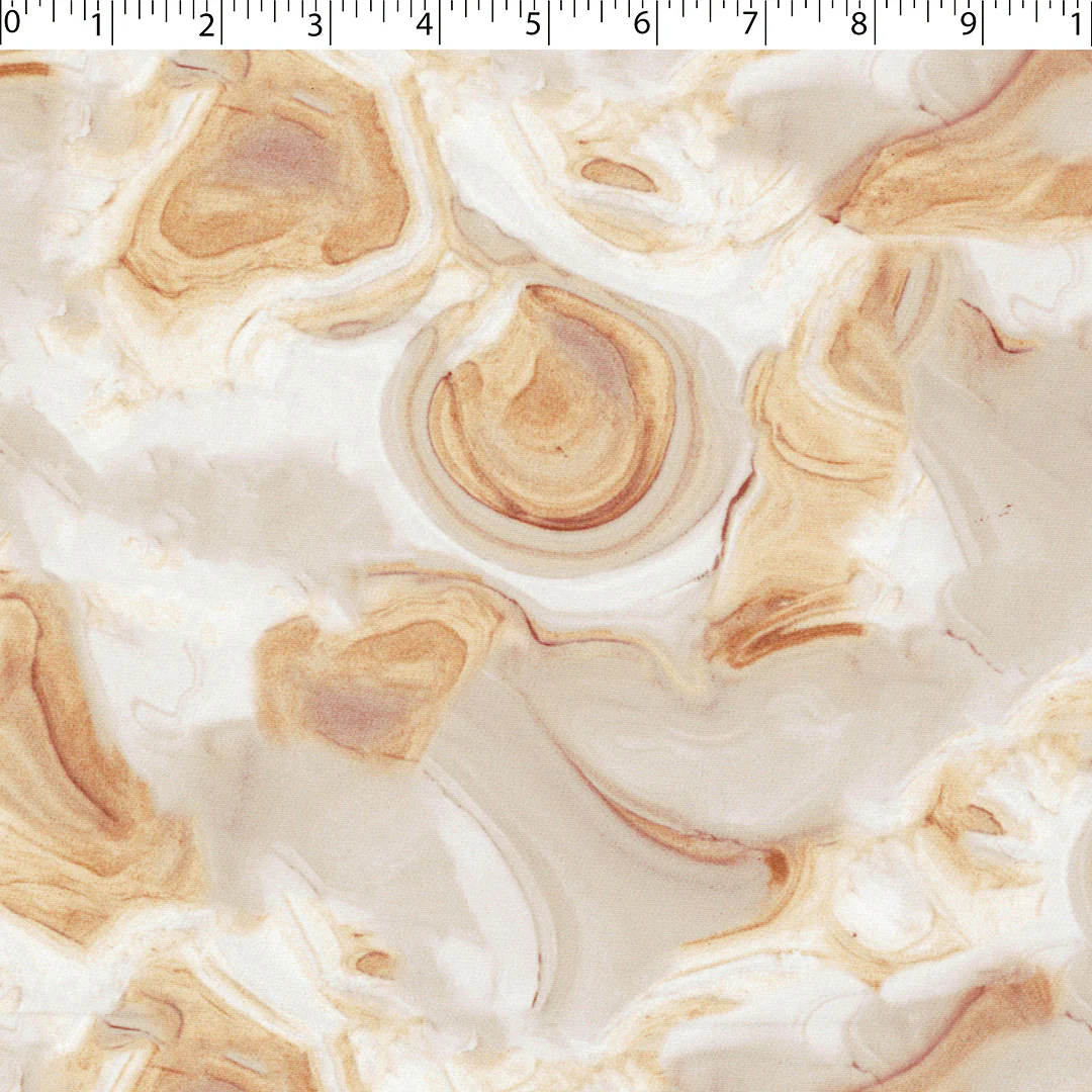 SAGE-PRINTS-MARBLE