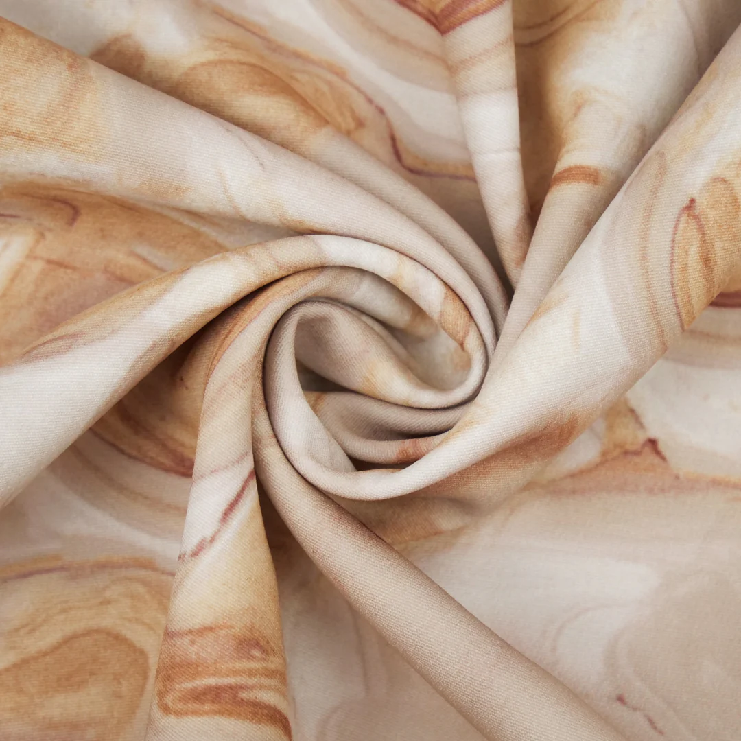 SAGE-PRINTS-MARBLE - Image 2