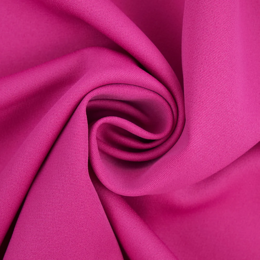 SAGE-SOLIDS - Image 4