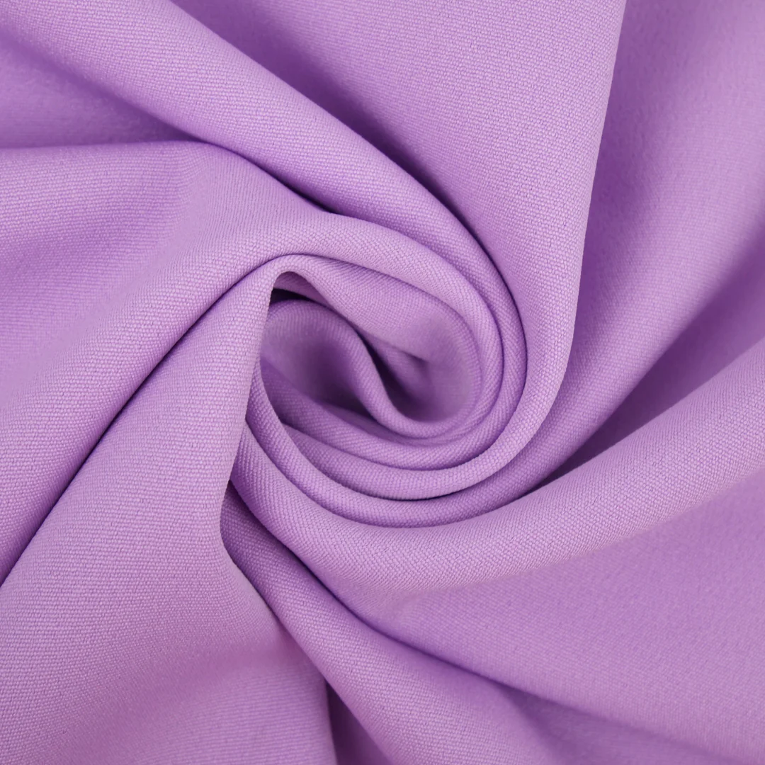 SAGE-SOLIDS - Image 6