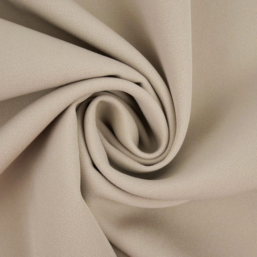 SAGE-SOLIDS - Image 8
