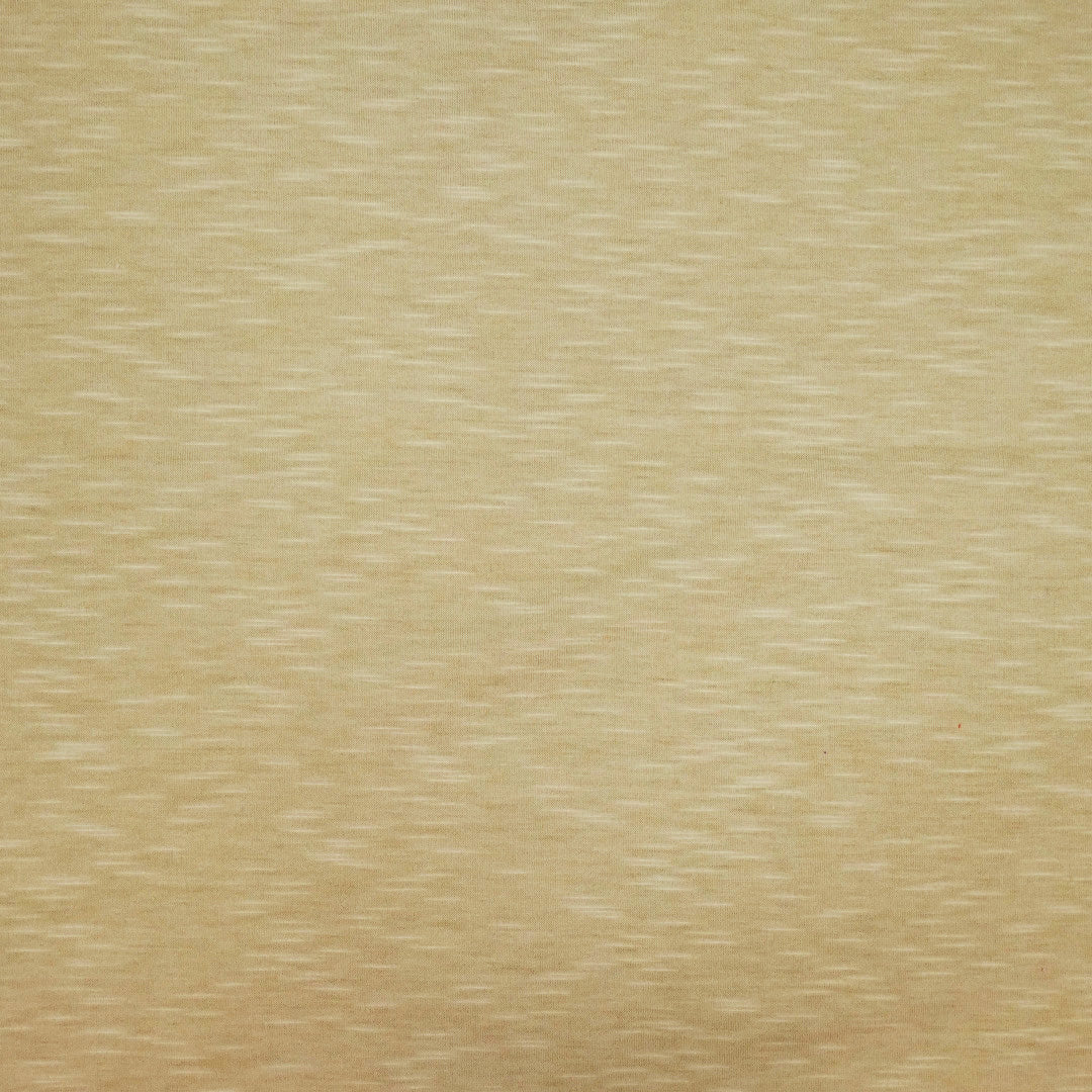 SANTIAGO - SLUB KNIT SOLIDS - Image 11