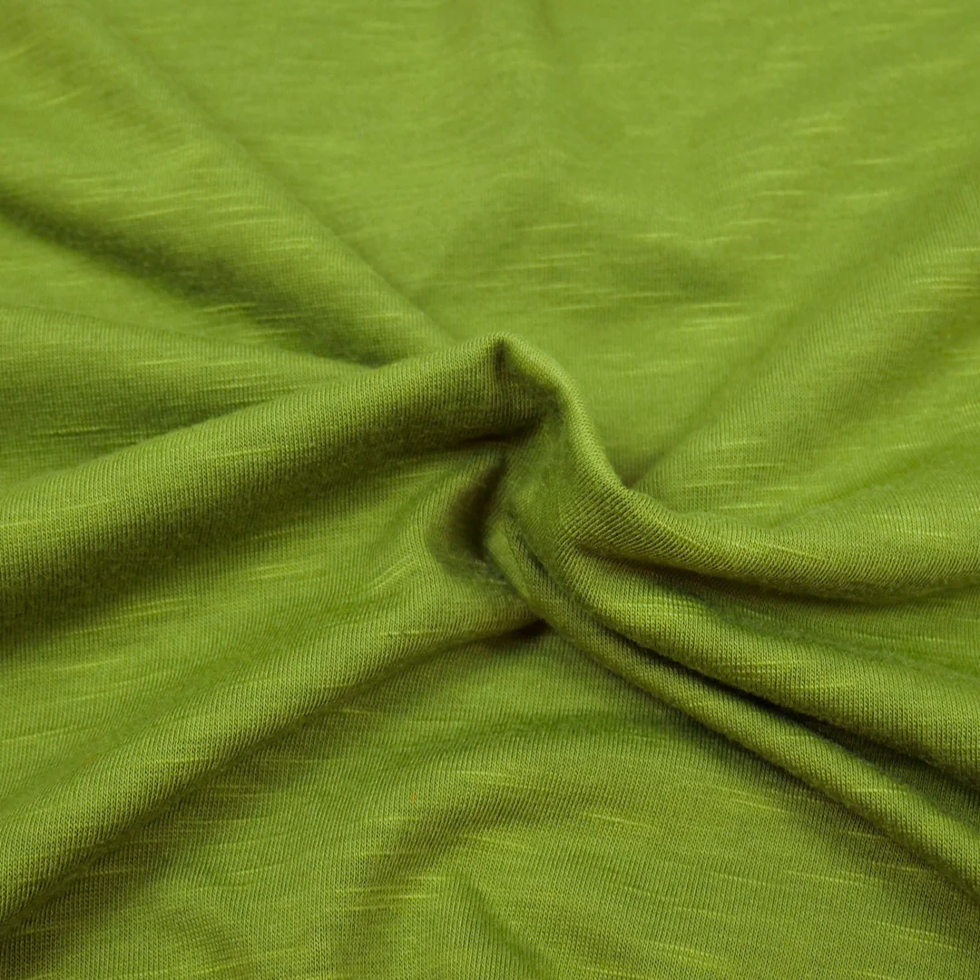 SANTIAGO - SLUB KNIT SOLIDS - Image 14