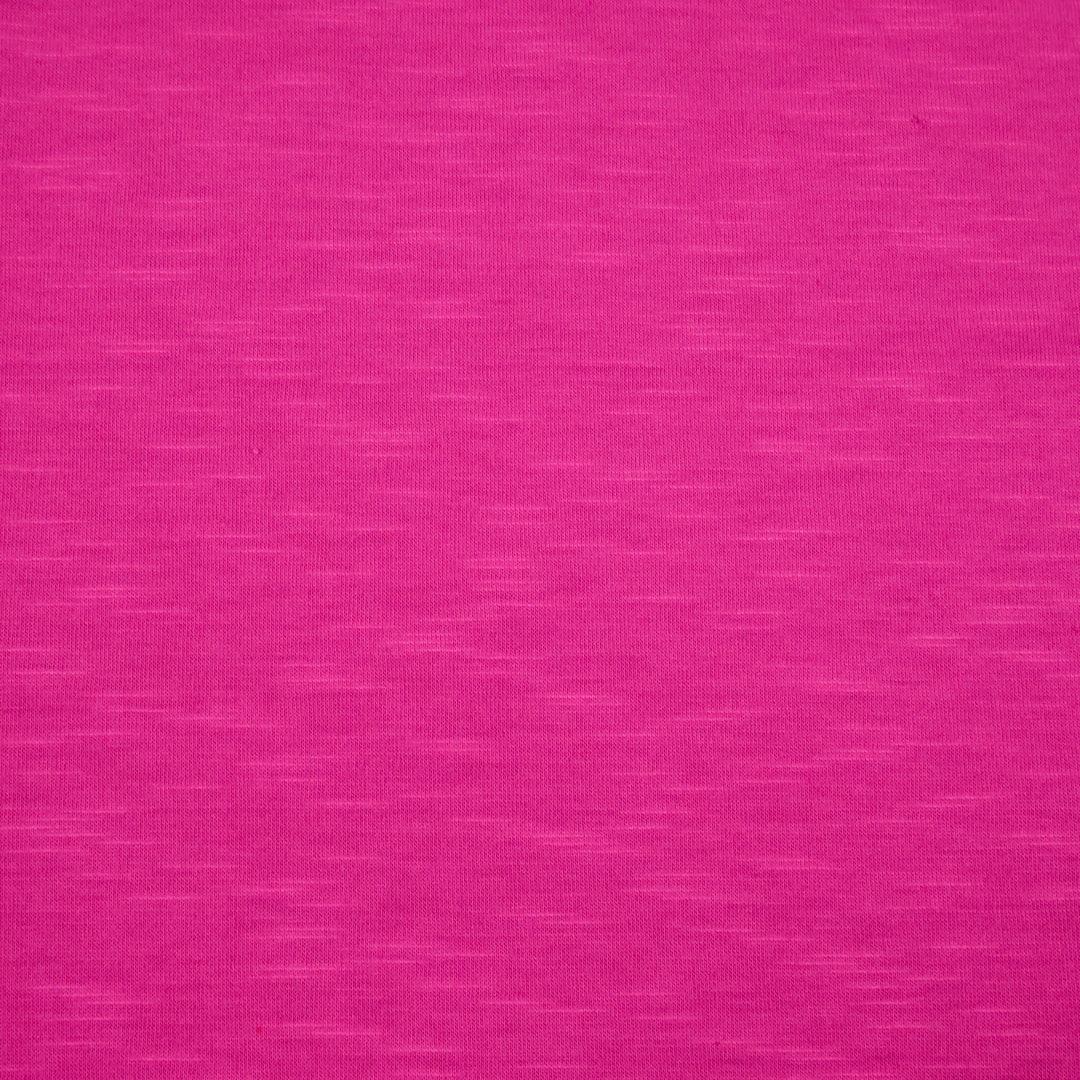 SANTIAGO - SLUB KNIT SOLIDS - Image 3