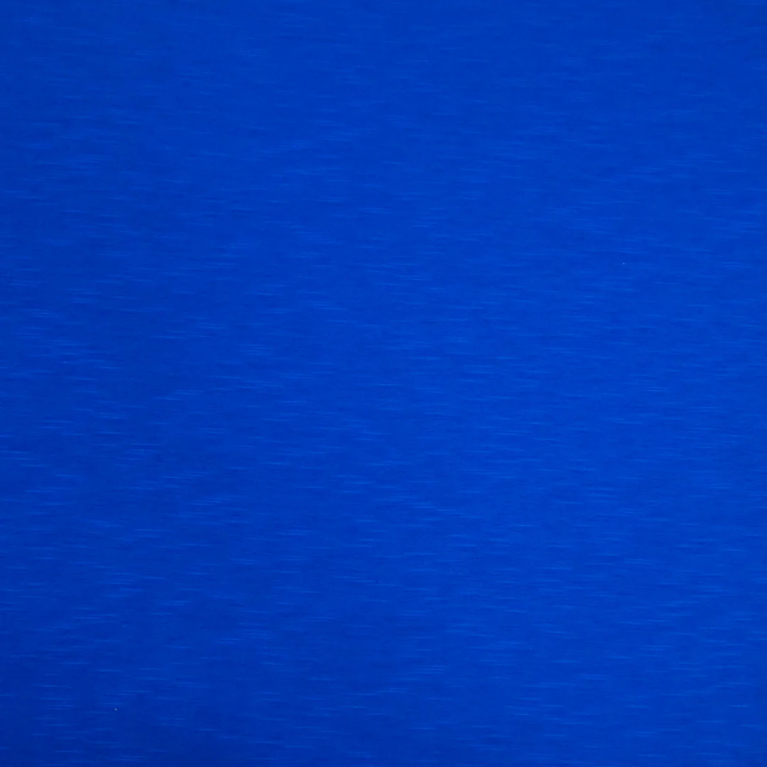 SANTIAGO - SLUB KNIT SOLIDS - Image 5
