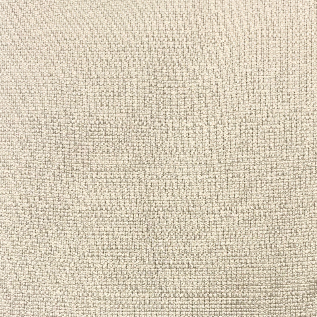 SENECA BACK TAB PANEL - NATURAL - Image 2