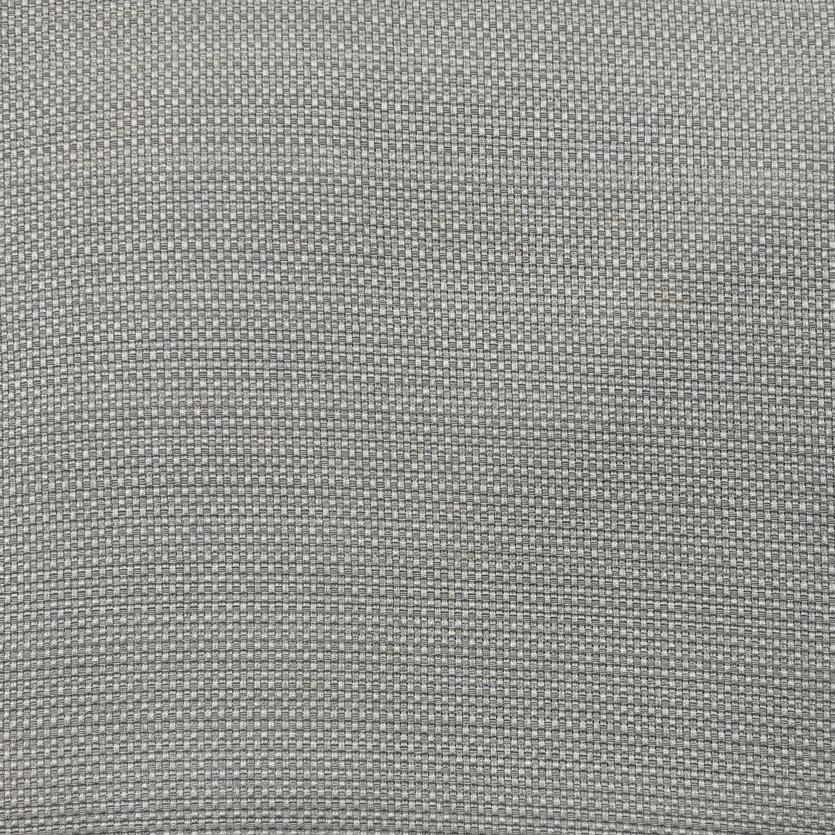 SENECA BACK TAB PANEL - GRANITE - Image 2