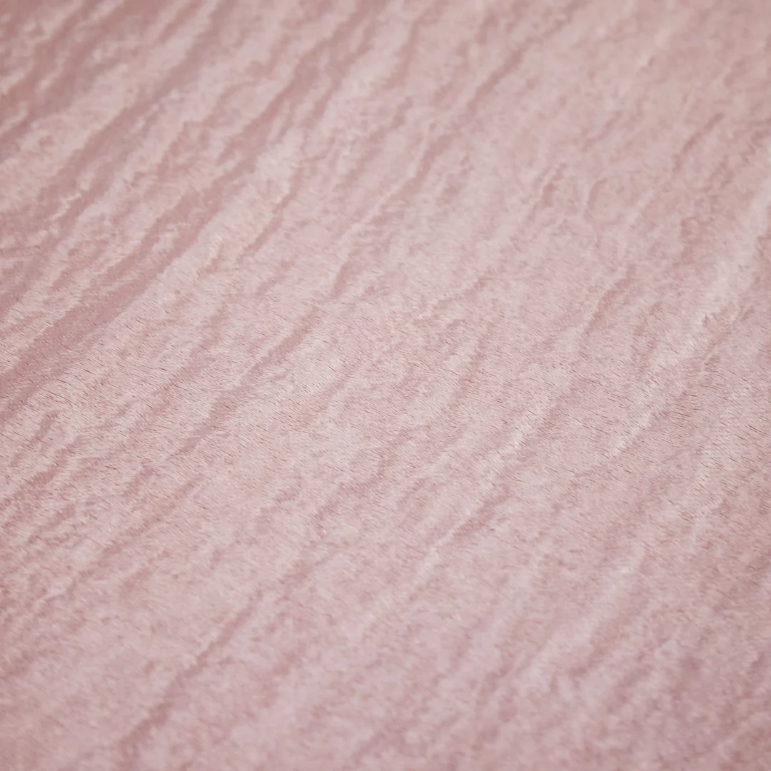 SIENNA-SATIN SOLIDS - Image 10