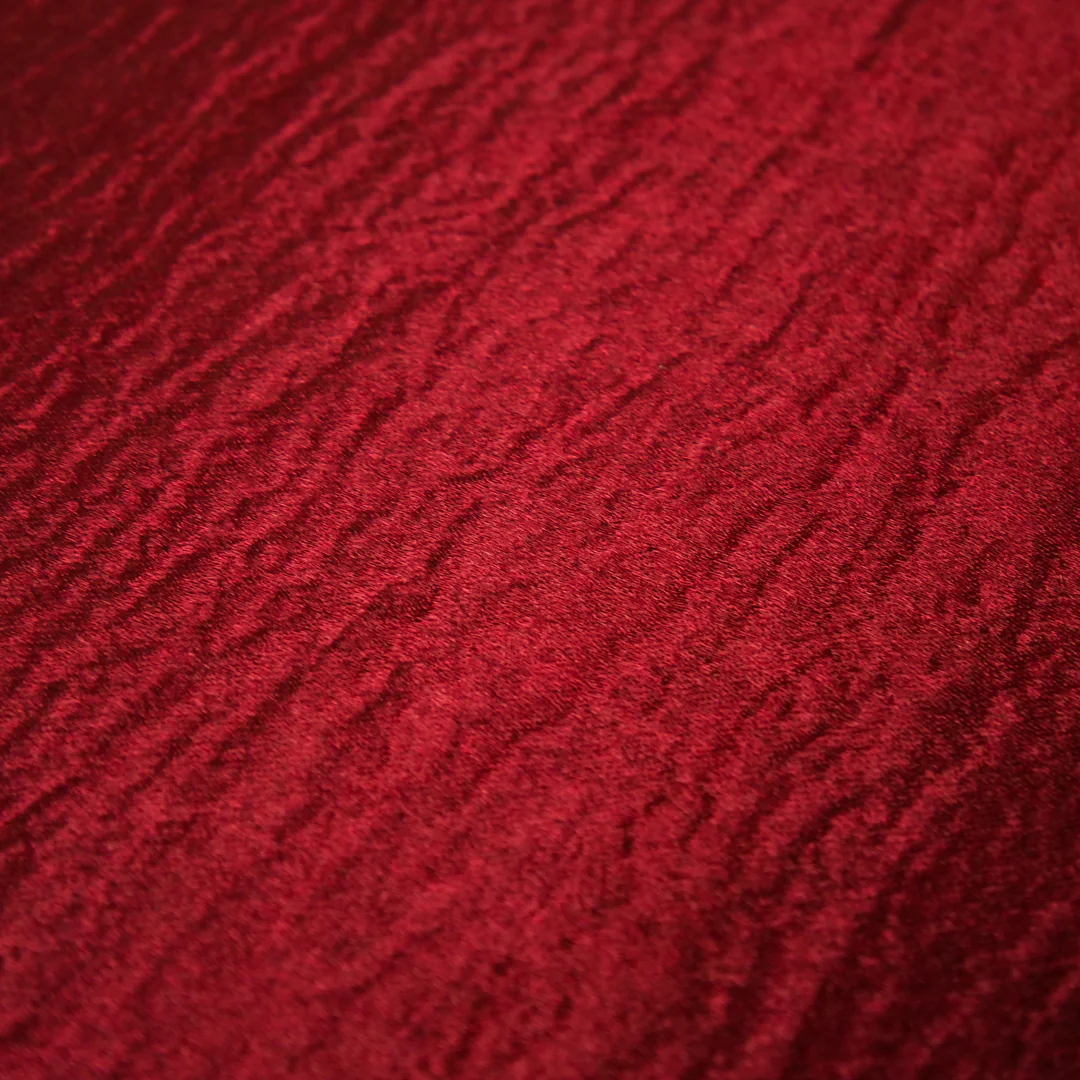 SIENNA-SATIN SOLIDS - Image 12