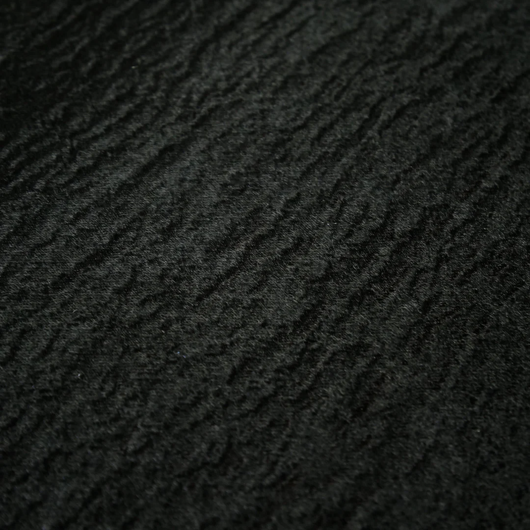 SIENNA-SATIN SOLIDS - Image 2