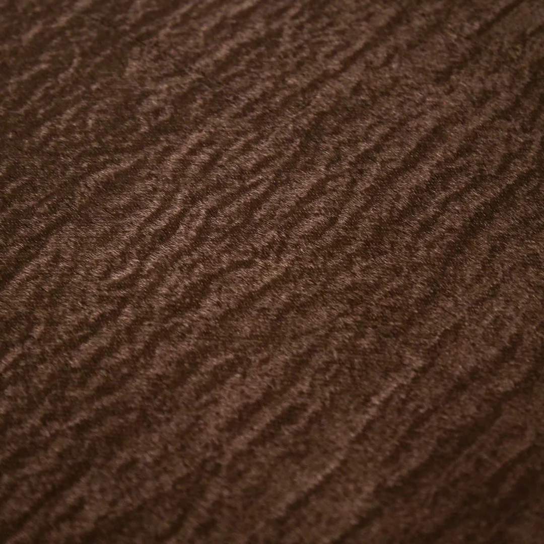 SIENNA-SATIN SOLIDS - Image 5