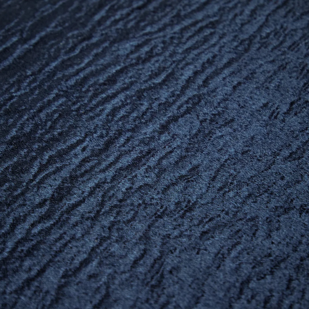 SIENNA-SATIN SOLIDS - Image 6