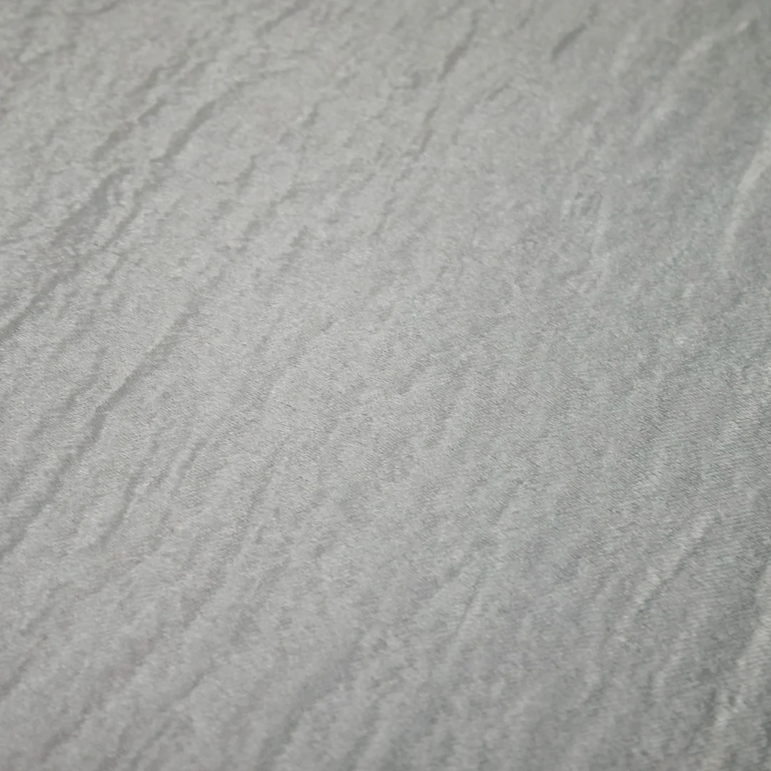 SIENNA-SATIN SOLIDS - Image 7