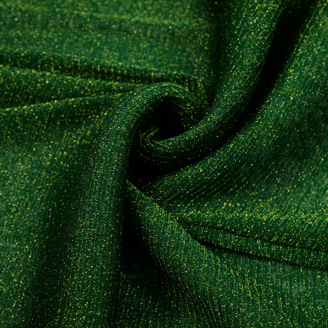 SOIREE - STARLIGHT MESH - Image 10