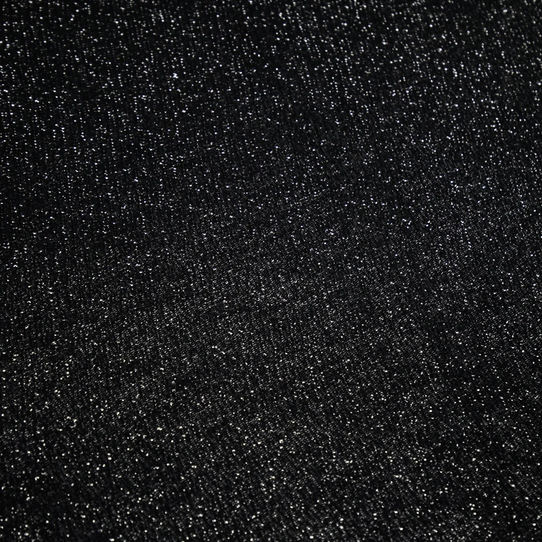 SOIREE - STARLIGHT MESH - Image 13
