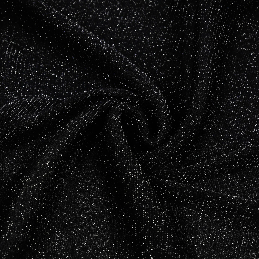 SOIREE - STARLIGHT MESH - Image 14