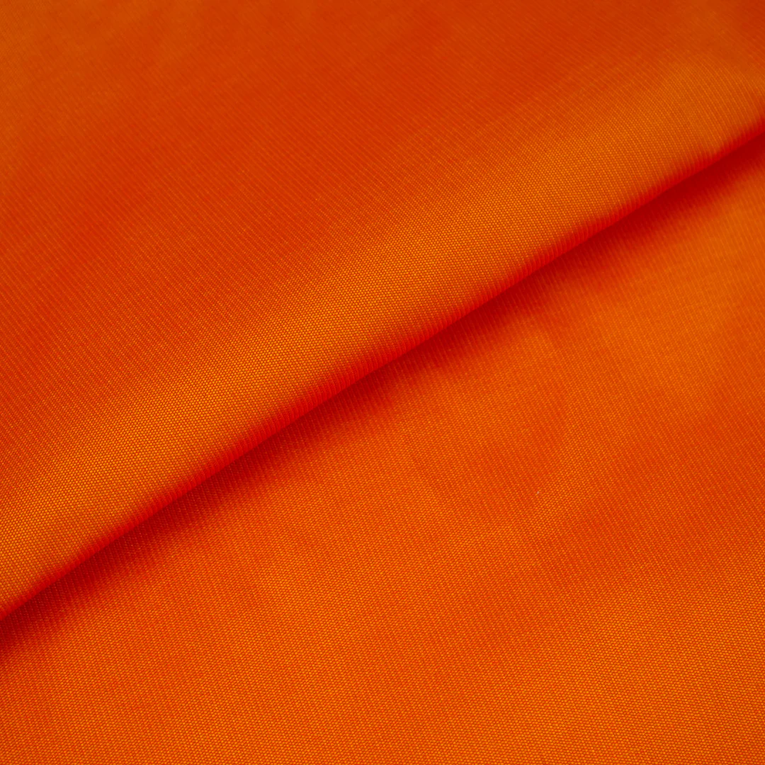 SONIA SARI COLLECTION - SOLIDS - Image 4