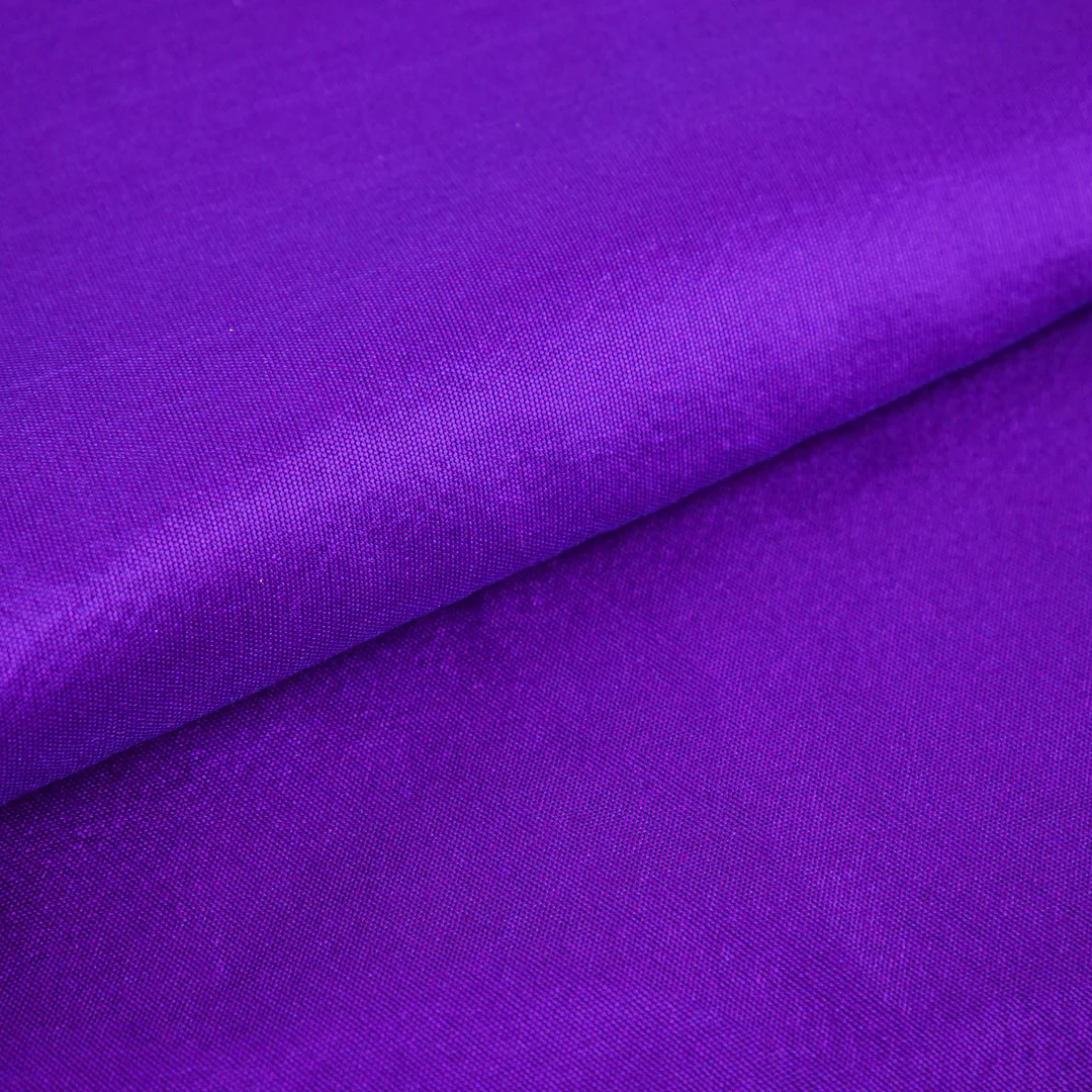 SONIA SARI COLLECTION - SOLIDS - Image 6