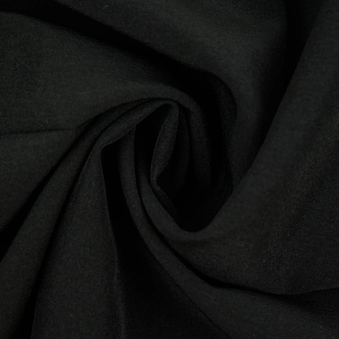 SOPHIE-COLLECTION-POLYESTER SOLIDS